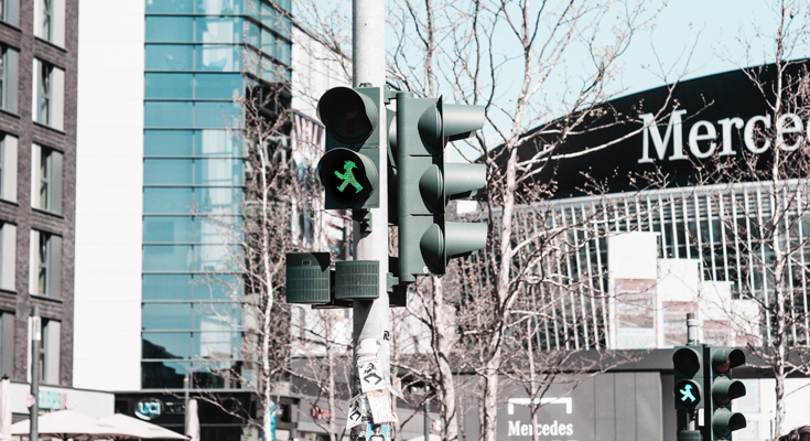 Tysk på Studieskolen